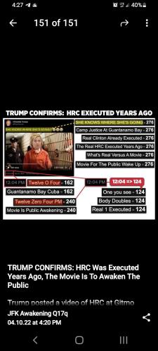 Screenshot_20221004-162701_Telegram