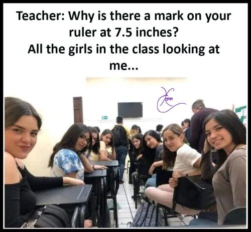 310931023_421294636819017_823619073293069681_n