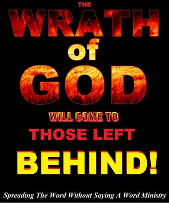 305145241_390635126572595_7030720250129759960_n