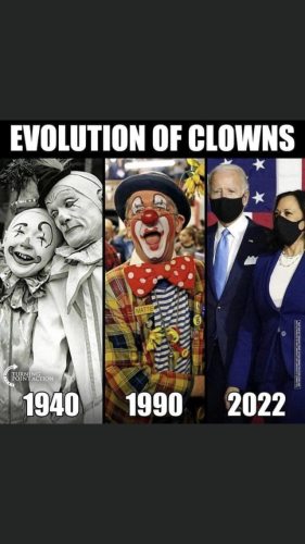 09:10:04 GMT-0400 (EDT).image