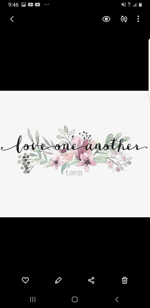 Screenshot_20221009-094633_Gallery