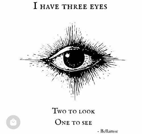 Screenshot_2022-10-26-13-51-27-12_1c337646f29875672b5a61192b9010f9