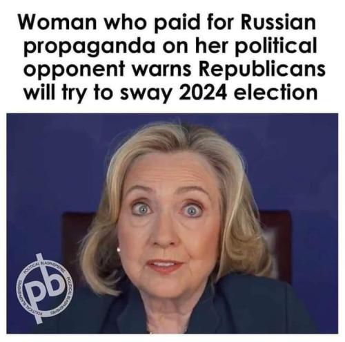 FB_IMG_1667145124299