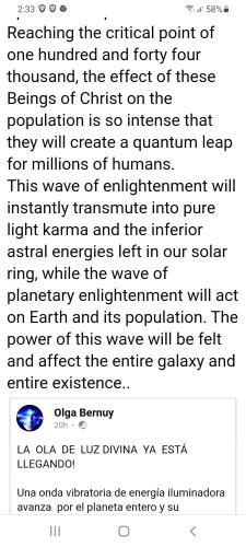 ,                                                                                                                                                                                                                          0 a