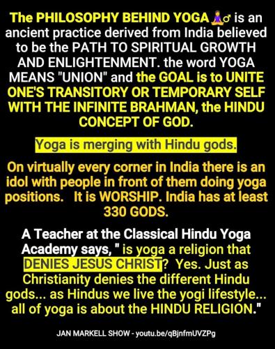 10:24:43 GMT-0400 (EDT)