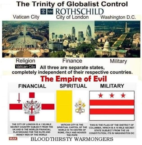 IMG_5167