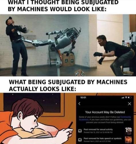 photo_2022-10-02_17-22-36