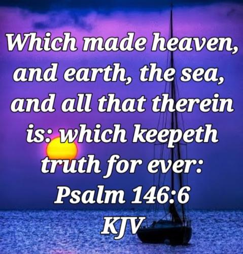 06:49:23 GMT-0700 (PDT)