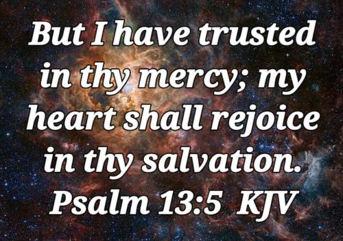 00:11:19 GMT-0700 (PDT)