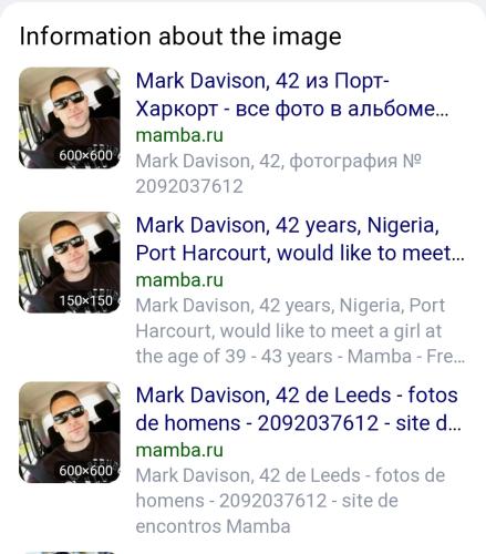 Screenshot_20221006-143936_Chrome