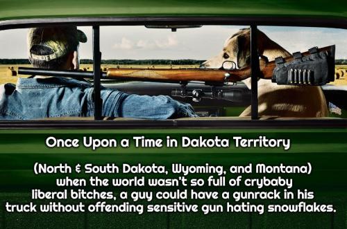 Once upon a time in Dakota territory 753px