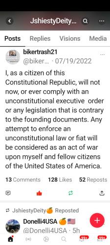 Screenshot_2022-10-28-13-55-06-96_90f006ddd88a982355bb66479da001ad