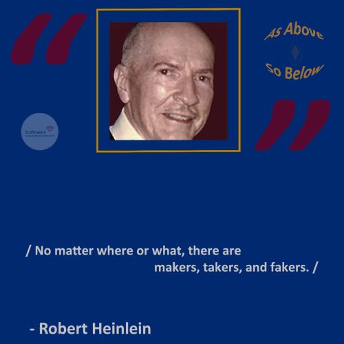 308991192_522272246569939_2131954460407782887_n