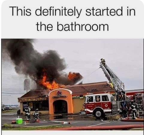 FB_IMG_1665078314035