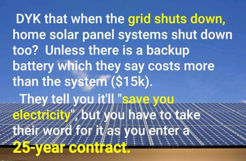 14:21:29 GMT-0400 (EDT)