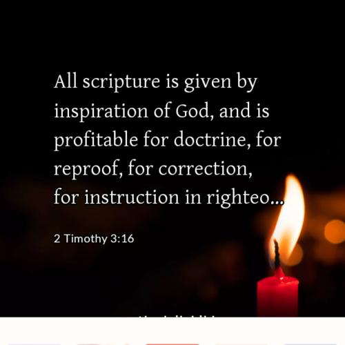 dailybible_20221006-012603_2_Timothy_3-16