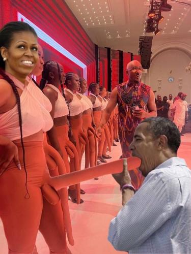 d0b2bddc-9c50-41d0-926a-e52e50c2167f