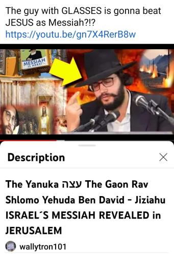 17:16:07 GMT-0400 (EDT)