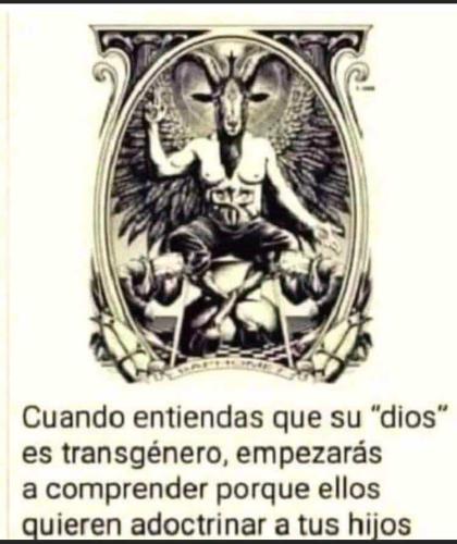 90ad6536-2f7e-4f42-9412-786928d35697