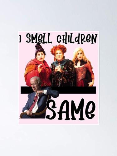 312803060_213052967724747_2115051229485738971_n