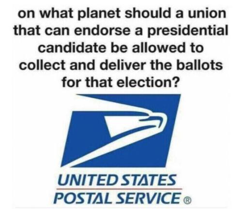 usps00