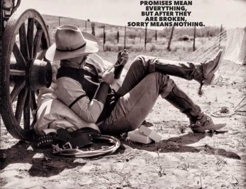 hWWEqIJkPjyqNz_mFcvesQ