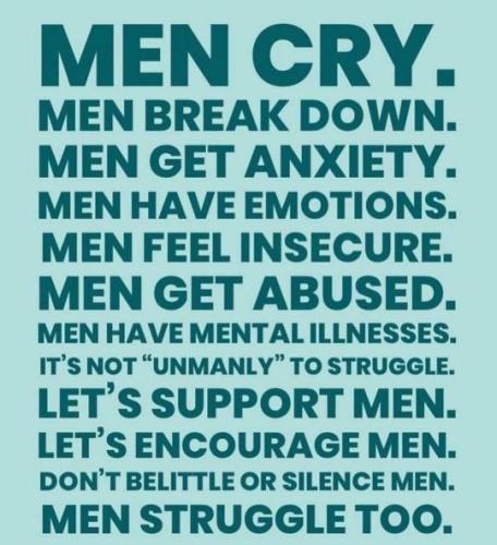 tumblr_e1b626f3f8fc6d1bc0a251d53bf80d72_d374bccf_540