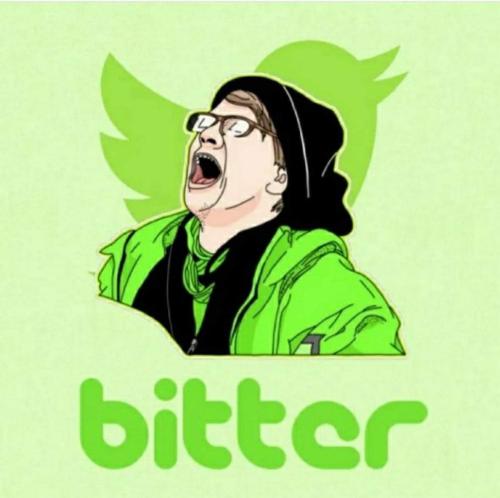 FB_IMG_1657764527556