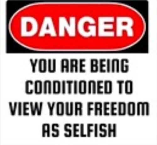 Screenshot_20220915-025008_CloutHub