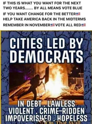 311722555_6136691136343999_3608772235347695645_n