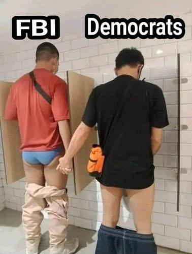 FBI Dems 1
