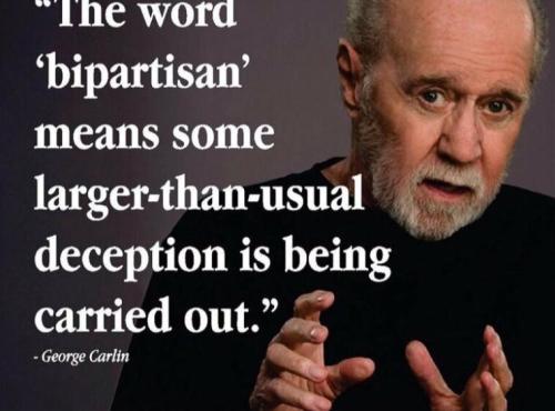 d21e2631-45b5-47d2-92ed-b420017fc5ce