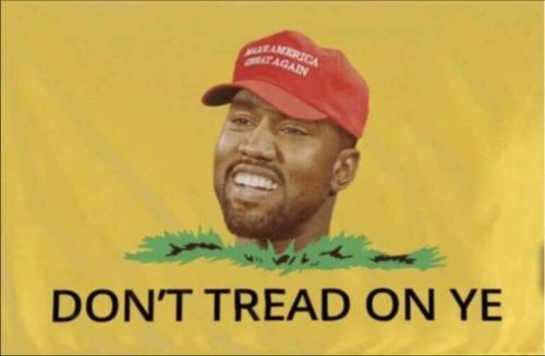 FBEA624E-9E91-448F-B0F6-2530370DEE8C