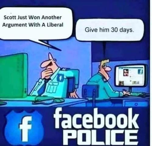 FB_IMG_1665064223818
