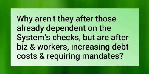 13:00:56 GMT-0400 (EDT)