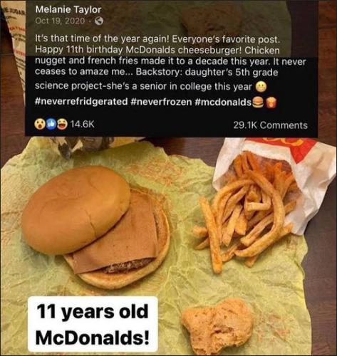 McD's37b
