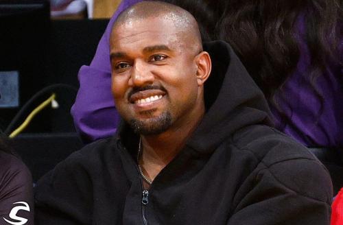 IMG_20221017_144159_288