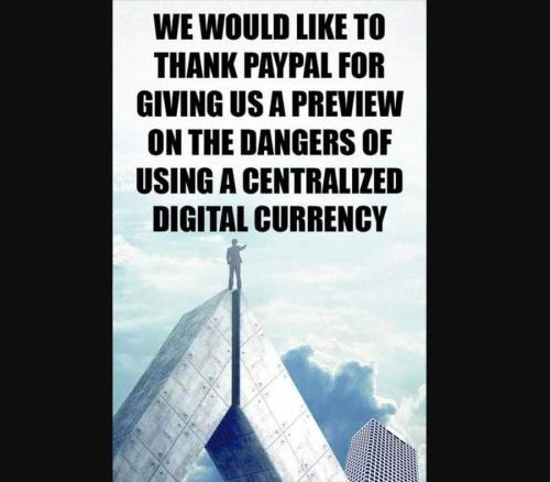 FB_IMG_1665880400142