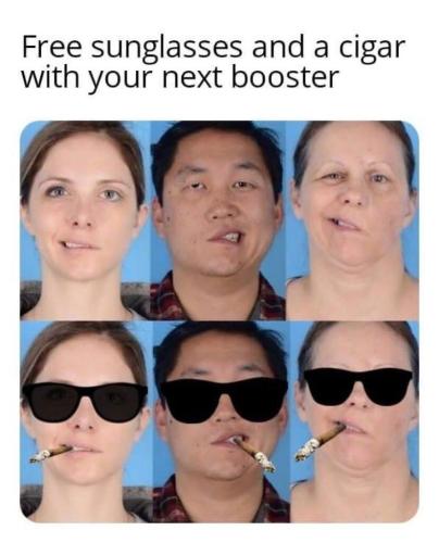 20:50:40 GMT-0400 (EDT)