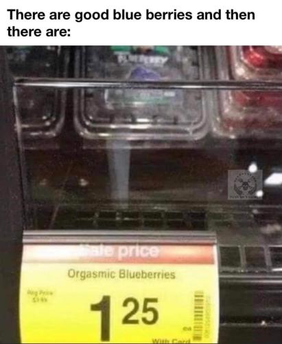 FB_IMG_1666712150203