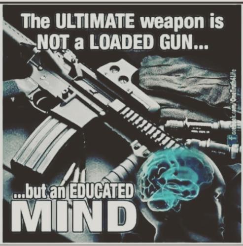 IMG_20221019_053556_555