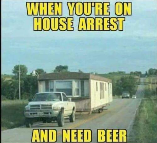 FB_IMG_1665939017876