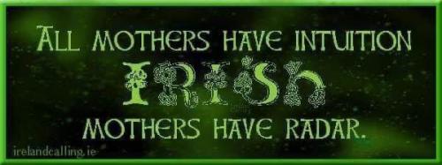 034FF7B1-4FE5-4233-8499-40F99329CDE4