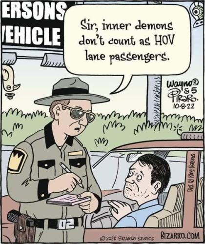 311514484_5921803391185742_5244207249875277569_n