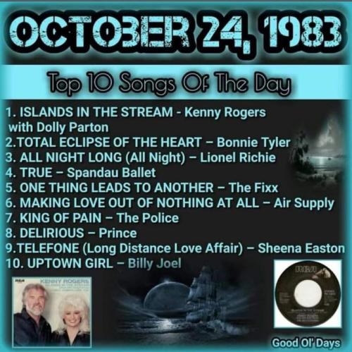 312929711_638681531141285_5320048990170154177_n