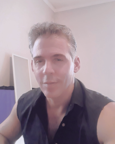 _storage_emulated_0_Android_data_com.video.editor.filto_files_Pictures_Filto_filto_20221029232217