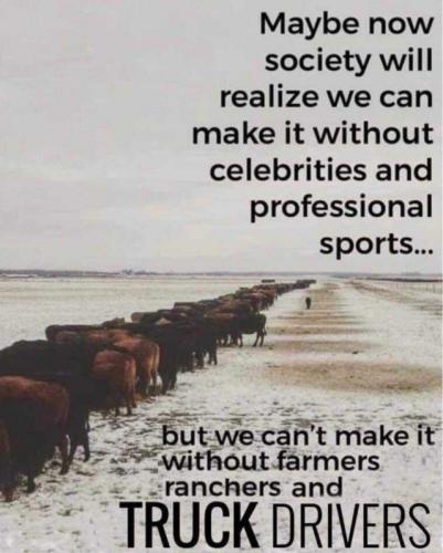 20:45:00 GMT-0400 (EDT)