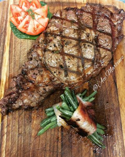 311199240_672581200895712_7508540168569813629_n