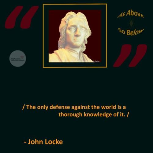 310759813_532118418918655_2139671788331811008_n