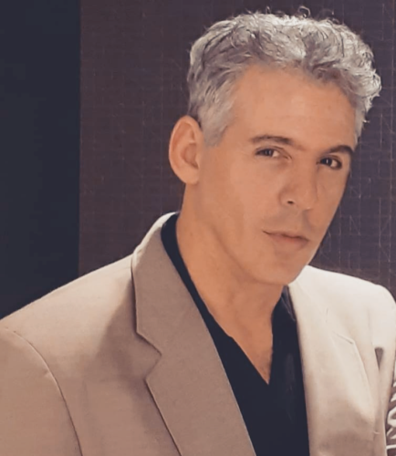 _storage_emulated_0_Android_data_com.video.editor.filto_files_Pictures_Filto_filto_20221024052839